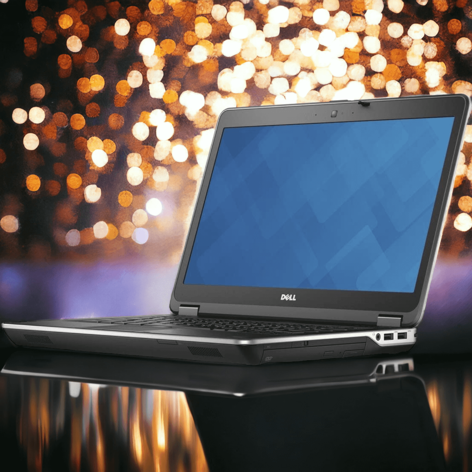Dell Latitude E6440 Image 2